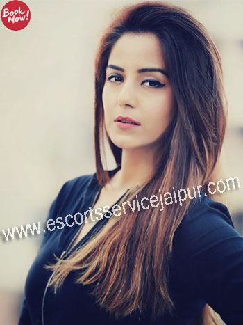 Jaipur Model Escorts Samita Roy